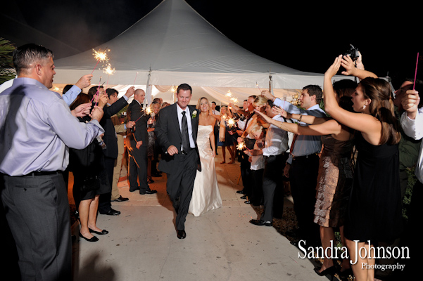 Best Hammock Beach Resort Wedding Photos - Sandra Johnson (SJFoto.com)